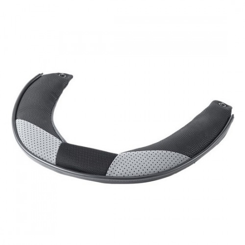 SCHUBERTH Пыльник C3 PRO