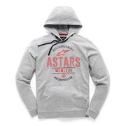 ALPINESTARS Толстовка CIVIL FLEECE