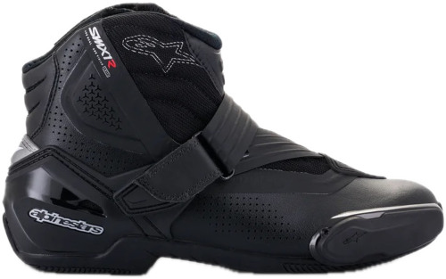 ALPINESTARS Мотоботы SMX-1 R V2 VENTED