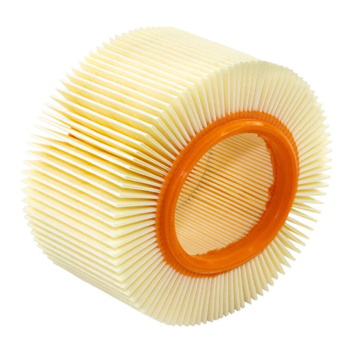 HIFLO FILTRO Фильтр воздушный HFA7910