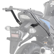 GIVI Крепеж центрального кофра  Suzuki GSX-S750 (17-19)