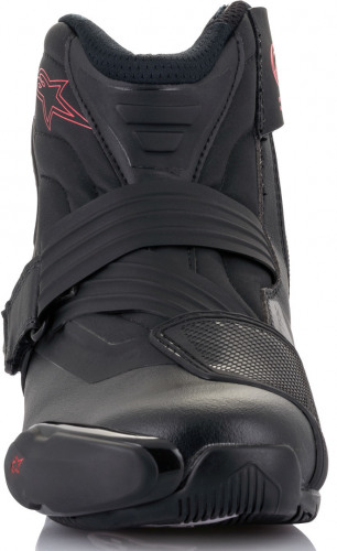 ALPINESTARS Мотоботы STELLA SMX-1 R V2
