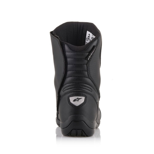 ALPINESTARS Мотоботы RIDGE V2 DRYSTAR