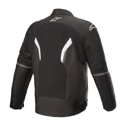 ALPINESTARS Мотокуртка AST V2 AIR JACKET