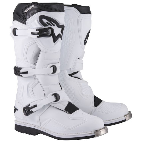 ALPINESTARS Мотоботы TECH 1