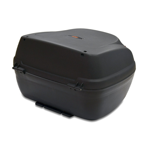 MCP Кофр E-60 40 л.