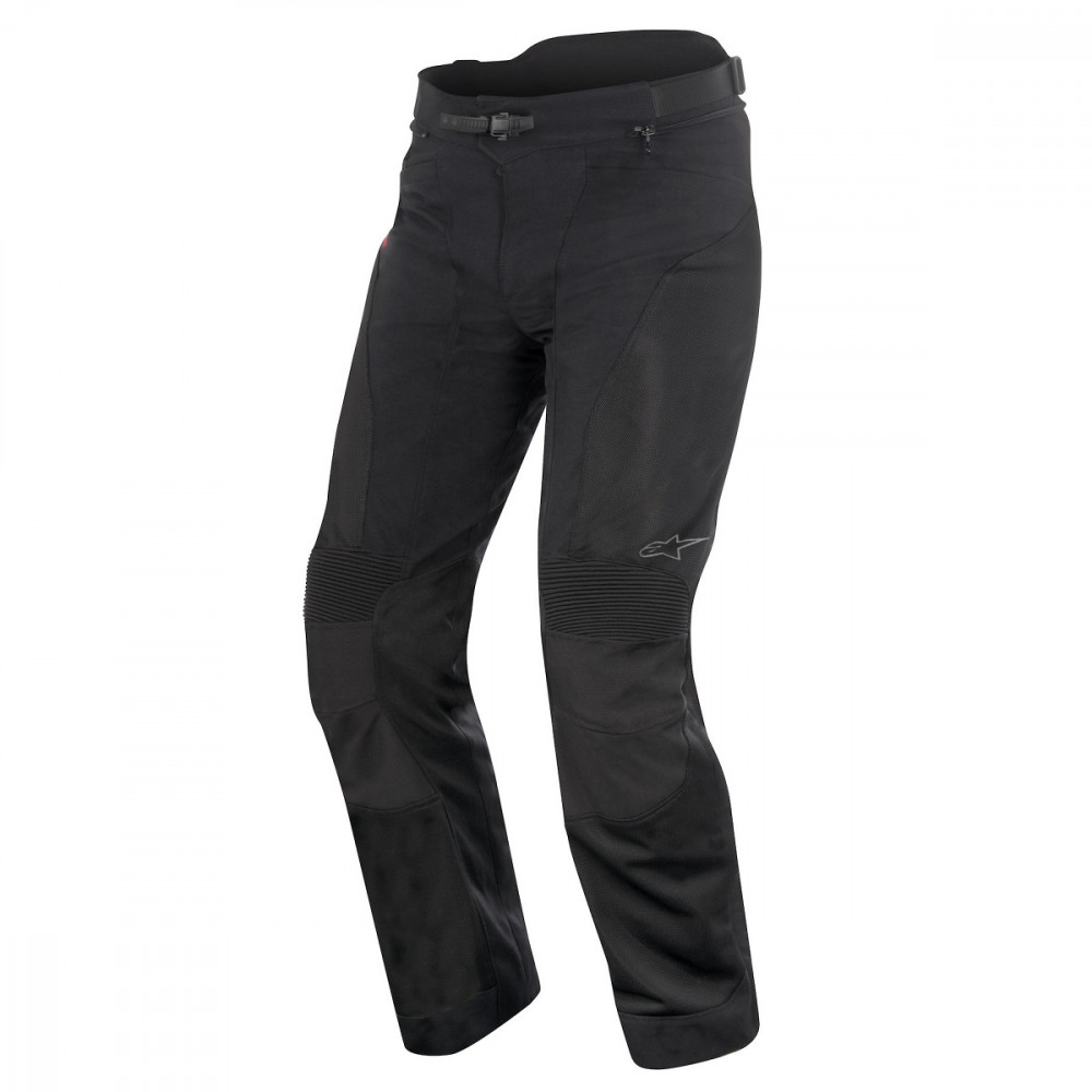 SONORAN AIR DS PANTS 3226616 