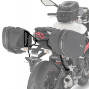 GIVI Крепеж боковых кофров EASYLOCK Triumph Street Triple 675 (13-16)