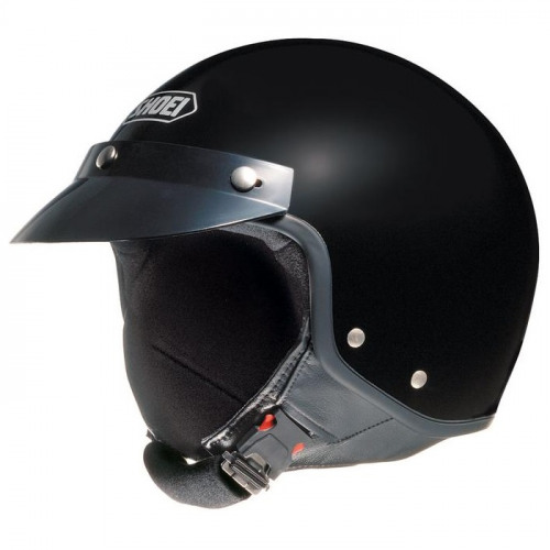 SHOEI Мотошлем S-20