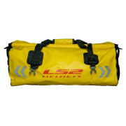LS2 Багажная сумка Water Proof PVC 