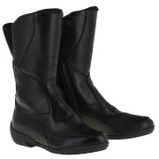 ALPINESTARS Мотоботы STELLA KAIRA GTX