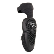 ALPINESTARS Мотозащита колена BIONIC PLUS KNEE PR