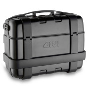 GIVI Кофр MONOKEY 46 л.
