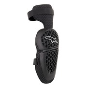 ALPINESTARS Мотозащита колена BIONIC PLUS KNEE PR