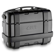 GIVI Кофр MONOKEY 46 л.