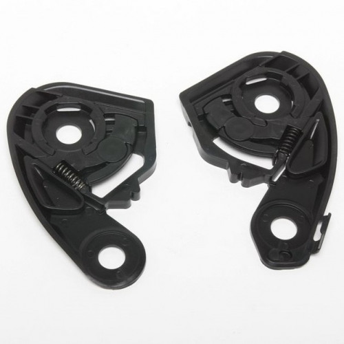 SHOEI Механизм крепления стекла 50QRJ