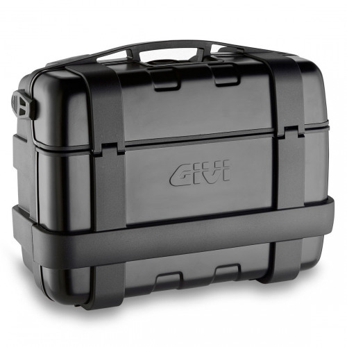 GIVI Кофр MONOKEY 46 л.