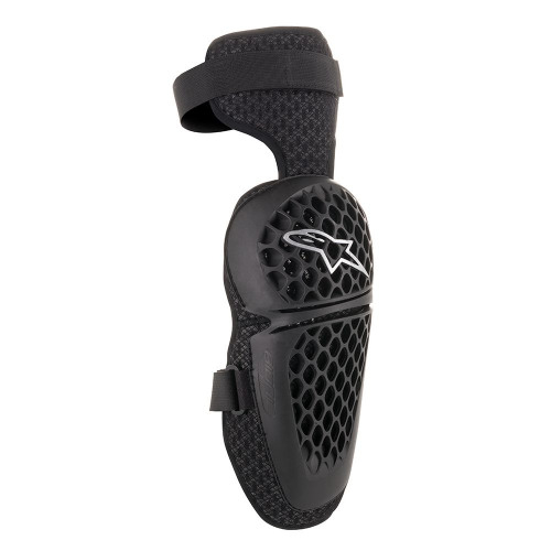 ALPINESTARS Мотозащита колена BIONIC PLUS KNEE PR