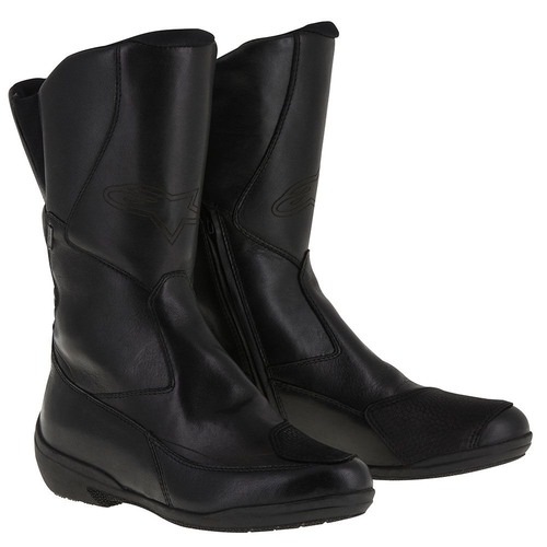 ALPINESTARS Мотоботы STELLA KAIRA GTX