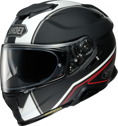 SHOEI Мотошлем GT-Air 2 PANORAMA
