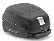 GIVI Сумка на бак ST SPORT TOURING 5л. Tanklock