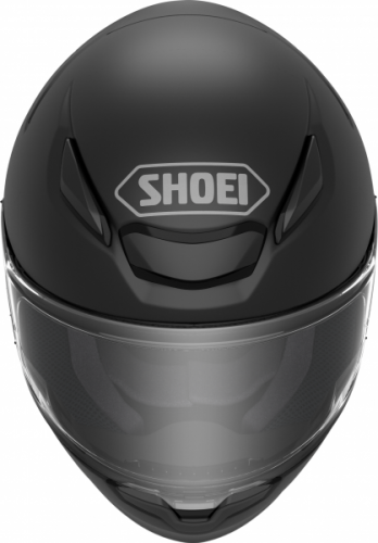 SHOEI Мотошлем NXR 2 CANDY 3XL