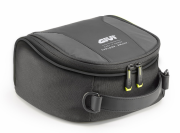 GIVI Сумка на бак TANKLOCK Mini 5 л.