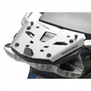 GIVI Крепеж центрального кофра BMW R1200RT (14-18)