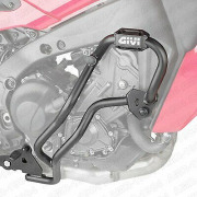 GIVI Дуги безопасности YAMAHA TRACER 9 (21-22) NEW
