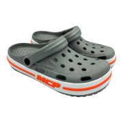 MCP Сабо LIGHTSTEP