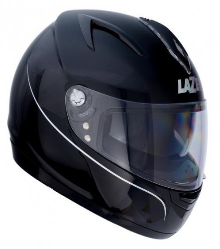 LAZER Мотошлем BREVA Z-Line