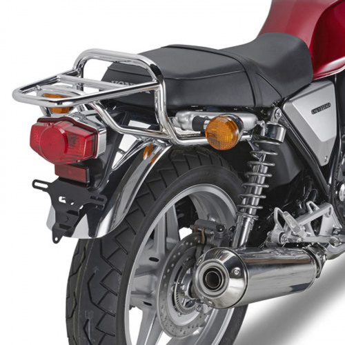 GIVI Крепеж центрального кофра Honda CB 1100 (13-14)
