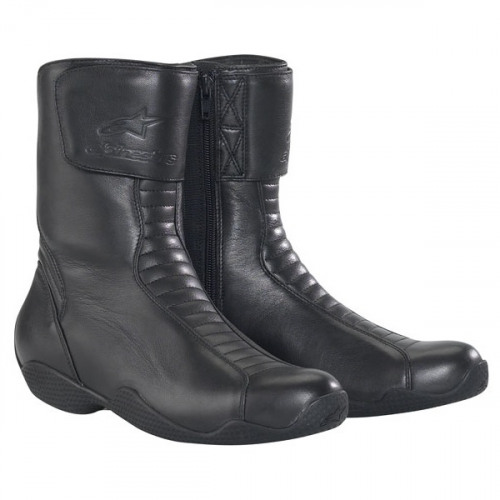 ALPINESTARS Мотоботы STELLA CITTA'  LOW