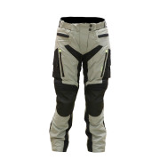 MCP Мотобрюки женские текстильные Venture