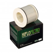 HIFLO FILTRO Фильтр воздушный HFA4403