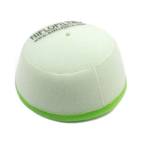 HIFLO FILTRO Фильтр воздушный HFF3015