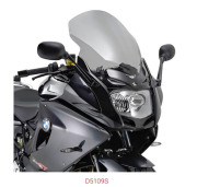GIVI Стекло ветровое BMW F800GT (13-18)