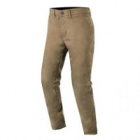 Motochino pants. Не джинсы от Alpinestars