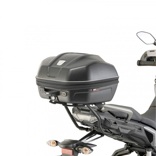 GIVI Кофр MONOKEY 29-34 л.