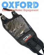 OXFORD Стропы крепления сумки