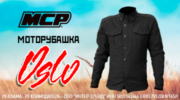 Отказ от клетки