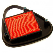 HIFLO FILTRO Фильтр воздушный HFA1607