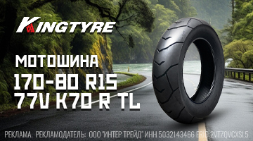 Простота и понятность