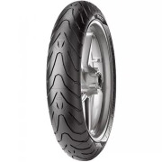 PIRELLI 120/70 ZR 17 M/C (58W) TL ANGEL ST F шина