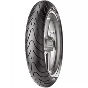 PIRELLI 120/70 ZR 17 M/C (58W) TL ANGEL ST F шина