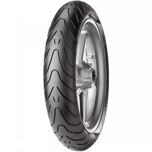 PIRELLI 120/70 ZR 17 M/C (58W) TL ANGEL ST F шина
