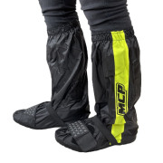 MCP Мотобахилы дождевые BROMLEY PRO