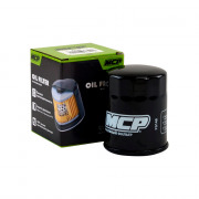 MCP фильтр масляный аналог HF148