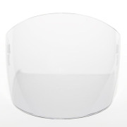 SHOEI Стекло CJ-1 MSMO