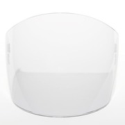 SHOEI Стекло CJ-1 MSMO